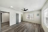 211 Milby Street - Photo 1