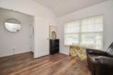 20806 Dover Mist Lane - Photo 5