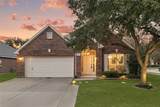 4727 Wilbury Heights Drive - Photo 1