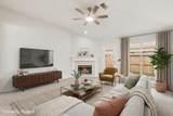 4727 Wilbury Heights Drive - Photo 10