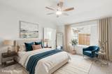 4727 Wilbury Heights Drive - Photo 13