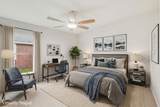 4727 Wilbury Heights Drive - Photo 19
