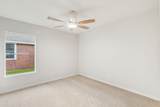 4727 Wilbury Heights Drive - Photo 20