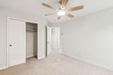 4727 Wilbury Heights Drive - Photo 21