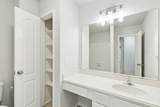 4727 Wilbury Heights Drive - Photo 22