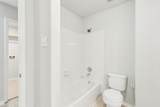 4727 Wilbury Heights Drive - Photo 23