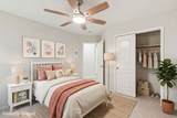 4727 Wilbury Heights Drive - Photo 24