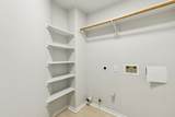 4727 Wilbury Heights Drive - Photo 25
