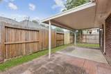 4727 Wilbury Heights Drive - Photo 26