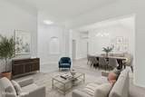 4727 Wilbury Heights Drive - Photo 4