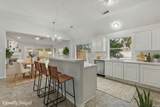 4727 Wilbury Heights Drive - Photo 6