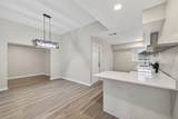 13210 Chimney Sweep Drive - Photo 10