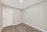 13210 Chimney Sweep Drive - Photo 13