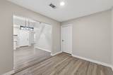 13210 Chimney Sweep Drive - Photo 14