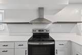 13210 Chimney Sweep Drive - Photo 16