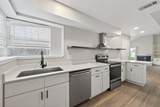13210 Chimney Sweep Drive - Photo 18