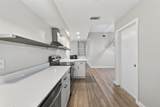 13210 Chimney Sweep Drive - Photo 19