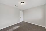 13210 Chimney Sweep Drive - Photo 21
