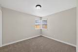 13210 Chimney Sweep Drive - Photo 22