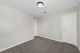 13210 Chimney Sweep Drive - Photo 23