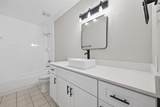 13210 Chimney Sweep Drive - Photo 24