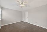 13210 Chimney Sweep Drive - Photo 26