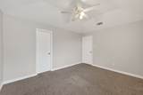 13210 Chimney Sweep Drive - Photo 27