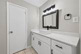 13210 Chimney Sweep Drive - Photo 30