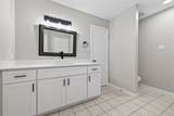 13210 Chimney Sweep Drive - Photo 32