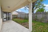 13210 Chimney Sweep Drive - Photo 34