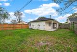 13210 Chimney Sweep Drive - Photo 35