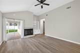13210 Chimney Sweep Drive - Photo 7