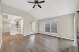 13210 Chimney Sweep Drive - Photo 9