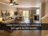 13107 Lawsons Creek Lane - Photo 1