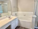13107 Lawsons Creek Lane - Photo 11