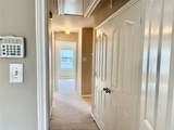 13107 Lawsons Creek Lane - Photo 13