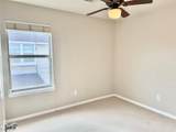 13107 Lawsons Creek Lane - Photo 14