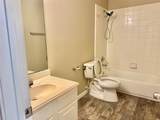13107 Lawsons Creek Lane - Photo 16