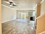 13107 Lawsons Creek Lane - Photo 3