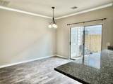 13107 Lawsons Creek Lane - Photo 5