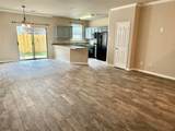 13107 Lawsons Creek Lane - Photo 6