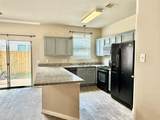 13107 Lawsons Creek Lane - Photo 7