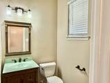 13107 Lawsons Creek Lane - Photo 8