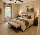 13107 Lawsons Creek Lane - Photo 9