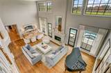 1803 Watercastle Court - Photo 33
