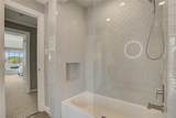 1803 Watercastle Court - Photo 36