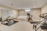 1803 Watercastle Court - Photo 38