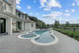 1803 Watercastle Court - Photo 40