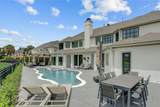 1803 Watercastle Court - Photo 41