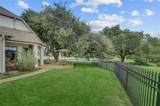 1803 Watercastle Court - Photo 42